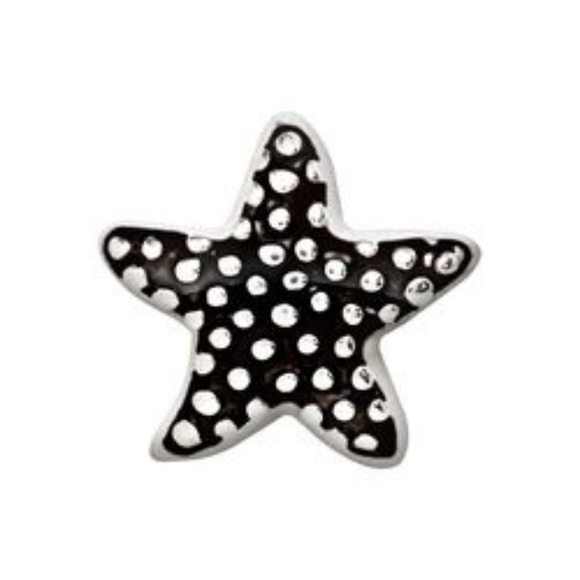 5 For 15 Starfish Charm Origami Owl Boutique